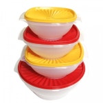 남박사 타파벨뽀삐세트-타파원터치볼-4단세트(505)-4L+1.8L+1.1L+0.7L 남박사 타파벨뽀삐세트-타파원터치볼-4단세트(505)-4L+1.8L+1.1L+0.7L