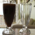                 남박사 리비5110소다컵 355ml 소다컵/카페용쥬스잔 남박사 리비5110소다컵 355ml 소다컵/카페용쥬스잔