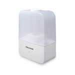                 [기브스토어] (일렉트롬) 초음파 가습기 3.5L 대용량 [기브스토어] (일렉트롬) 초음파 가습기 3.5L 대용량