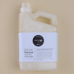                 [AK플라자][압소바][ZRA3DT01데일리수 프리미엄 세제 [AK플라자][압소바][ZRA3DT01데일리수 프리미엄 세제