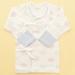                 [AK플라자][압소바]루미저고리(손수건증정) [AK플라자][압소바]루미저고리(손수건증정)