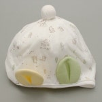                 [AK플라자][압소바] 파이 오가닉 모 (IVORY) [AK플라자][압소바] 파이 오가닉 모 (IVORY)