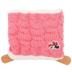                 [J1058] 미니마우스 니트워머 [동그리-10001] 아동 워머 [J1058] 미니마우스 니트워머 [동그리-10001] 아동 워머