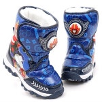                 [J1083] 다이노코어 발광부츠 [티라노-F003] 방한부츠 [J1083] 다이노코어 발광부츠 [티라노-F003] 방한부츠