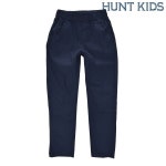                 면마스판 짱 약배기 바지(긴기장) 면마스판 짱 약배기 바지(긴기장)