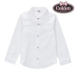                 화이트 셔츠 화이트 셔츠