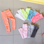                 [여름신상특가]J1862_헬로데일리레깅스 [여름신상특가]J1862_헬로데일리레깅스