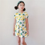                 J2020_레모니원피스 J2020_레모니원피스