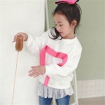                 [월-수!10%+10%+만원무배]J2072_테이핑맨투맨 [월-수!10%+10%+만원무배]J2072_테이핑맨투맨