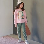                 J2326_세븐상하SET J2326_세븐상하SET