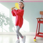                 [월-수!10%+10%+만원무배]J2520_하이비레깅스 [월-수!10%+10%+만원무배]J2520_하이비레깅스