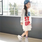                 [심야한정!10%쿠폰+1만무배]J2562_네버맨투맨원피스 [심야한정!10%쿠폰+1만무배]J2562_네버맨투맨원피스