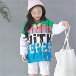                 [월-수!10%+10%+만원무배]J2675_코드네임맨투맨 [월-수!10%+10%+만원무배]J2675_코드네임맨투맨