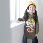                 J2689_그린데이롱맨투맨 J2689_그린데이롱맨투맨