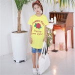                [50%+10%쿠폰!무배(1만이상)]J2854_땡스투미니원피스 [50%+10%쿠폰!무배(1만이상)]J2854_땡스투미니원피스