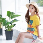                 J2857_오프닝라운드롱티 J2857_오프닝라운드롱티