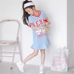                 J2882_텍사스미니원피스 J2882_텍사스미니원피스