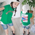                 J2900_스케이트라운드티 J2900_스케이트라운드티