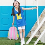                 J2981_리플레이민소매탑 J2981_리플레이민소매탑
