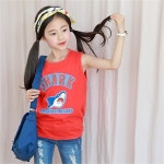                 J2958_샤크언발펭귄티 J2958_샤크언발펭귄티