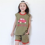                 J2986_캐딜상하SET J2986_캐딜상하SET