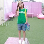                 J2984_데일리라인민소매티 J2984_데일리라인민소매티