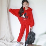                 J3042_페이스미키상하SET J3042_페이스미키상하SET