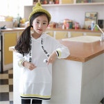                J3013_아이후드미니원피스 J3013_아이후드미니원피스