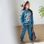                 J3185_그린베이상하SET J3185_그린베이상하SET