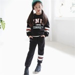                 J3188_유닛상하SET J3188_유닛상하SET