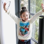                 J3205_로또카맨투맨 J3205_로또카맨투맨