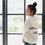                 J3207_쉘위후드맨투맨 J3207_쉘위후드맨투맨