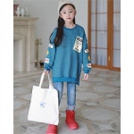                 J3209_디자인뉴욕롱맨투맨 J3209_디자인뉴욕롱맨투맨