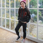                 J3276_에이요기모상하SET J3276_에이요기모상하SET