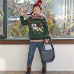                 J3259_메리마우스기모맨투맨 J3259_메리마우스기모맨투맨