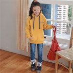                 J3341_시티후드기모롱티 J3341_시티후드기모롱티