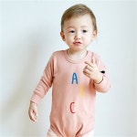 :::내 아이를 위한 패션 스타일리스트 : 유아동 종합쇼핑몰 보리보리 ::: 원스텝_바디수트+팬츠