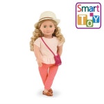                 (오지돌스) 태슬가방브리엘 (오지돌스) 태슬가방브리엘