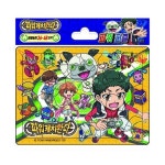                 파워캐치 완다 파워 퍼즐 파워캐치 완다 파워 퍼즐