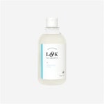                 [루크세제] 루크 유아 세탁세제 520ml [루크세제] 루크 유아 세탁세제 520ml