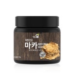                 [착한푸드] 착한건조 페루의뿌리 마카 파우더 100g x 1통 [착한푸드] 착한건조 페루의뿌리 마카 파우더 100g x 1통