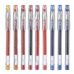                 [제이펜즈] 파일롯 하이테크씨 베이직컬러 0.3mm(11colors) [제이펜즈] 파일롯 하이테크씨 베이직컬러 0.3mm(11colors)