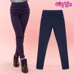                 [★30%쿠폰★][애플핑크] 기본 제깅스 (APP0L501GS) [★30%쿠폰★][애플핑크] 기본 제깅스 (APP0L501GS)