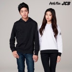                 [★30%쿠폰★][애플핑크&JCB] 주니어 가을프리뷰 30%쿠폰전! [★30%쿠폰★][애플핑크&JCB] 주니어 가을프리뷰 30%쿠폰전!