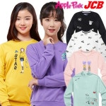 [★30%쿠폰★][애플핑크&JCB] 가을오픈! 여아 티셔츠/맨투맨 31종택1 [★30%쿠폰★][애플핑크&JCB] 가을오픈! 여아 티셔츠...