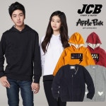                 [애플핑크&JCB] 겨울 실시간 인기차트! TOP100 [애플핑크&JCB] 겨울 실시간 인기차트! TOP100