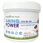                 [아미노파워]조인트 헬스-200g [아미노파워]조인트 헬스-200g