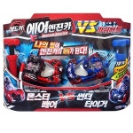                 [미미월드]월드카 에어엔진카 VS 파워배틀/미니카/자동차 [미미월드]월드카 에어엔진카 VS 파워배틀/미니카/자동차