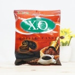                 엑스오 커피 캔디 140g 엑스오 커피 캔디 140g