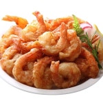                 푸드매니아 깐쇼새우 (300g) 푸드매니아 깐쇼새우 (300g)